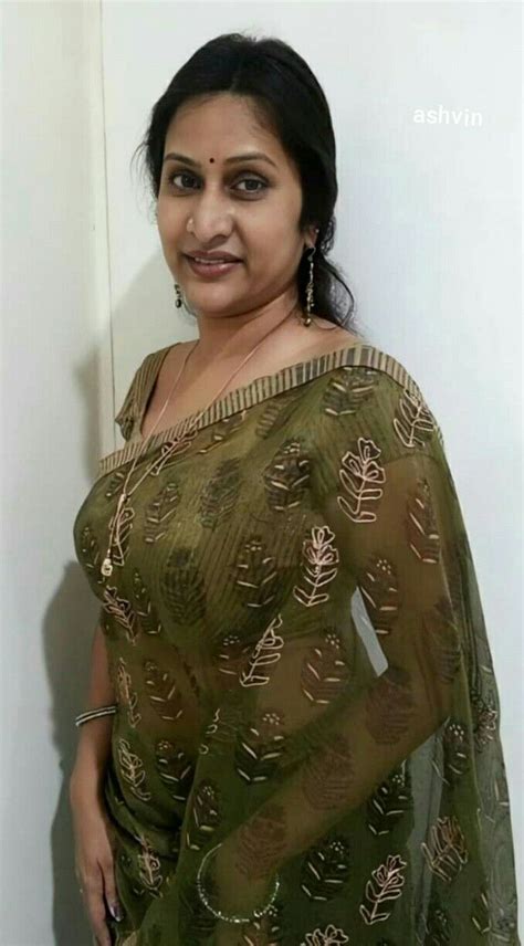 indian milf solo|Indian Milf Solo Tube Search (4595 videos)